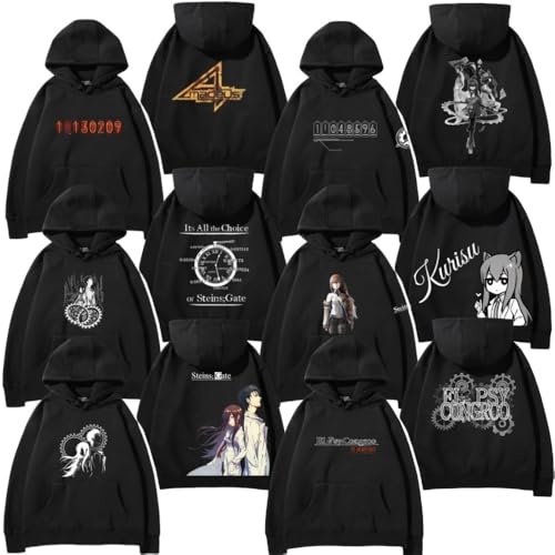 シュタインズ・ゲート」の人気商品一覧 | 安い商品を通販サイトから