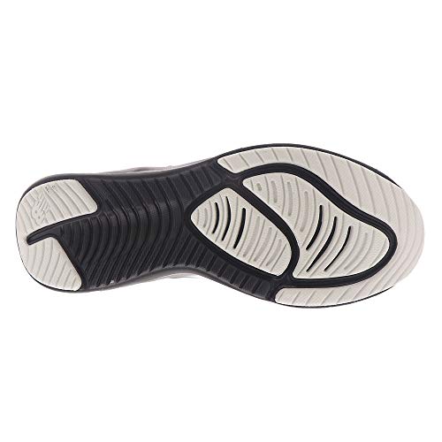 New Balance New Balance Women's FuelCore Nergize Sport V1 Black/White/Black 5 B - Medium