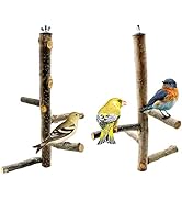 Small manufacture image 10