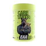 BCAA 2:1,4:1. Recuperación Muscular post Entreno. Aumenta y Protege la Masa Muscular. Combinación Recuperadora de L-Leucina, L-Isoleucina, L-Valina. Reduce agujetas. Sin Azúcar. Limón Helado