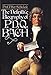 The Definitive Biography of P.D.Q. Bach