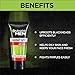 Garnier Men Acno Fight Anti-Pimple Facewash, 50gm
