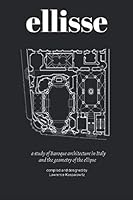 ellisse 1795214392 Book Cover