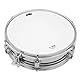 Pacific Drums and Percussion Piccolo Snare Drum 3,5x13, Silber