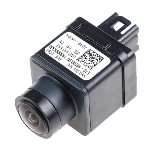 Caméra de recul 5ND980556 pour réussir vos stationnements en Volkswagen Tiguan L