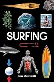  Surf (Saggistica Delta Blu)