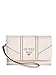 GUESS Factory Women's Nichols Logo Smartphone Wristlet