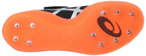 asics HIGH JUMP PRO 3 (R) 1093A213