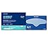 SiO Beauty For Him BrowLift | Forehead Anti-Wrinkle Patch | Overnight Smoothing Silicone Patches For Forehead Furrows, Expression Lines And Creases