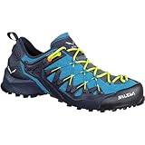 SALEWA