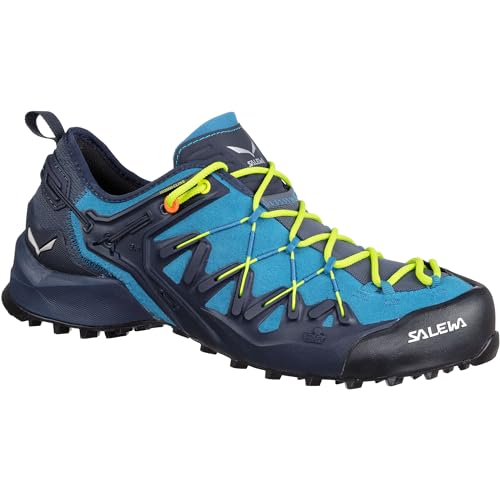 Image of Salewa Mountain Trainer 2