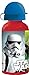 Star Wars Botella cantimplora de Aluminio 400 ml (STOR 56734)