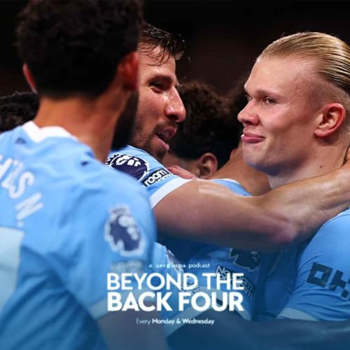 Premier League Weekend Breakdown | Arsenal, City, Chelsea & Transfers