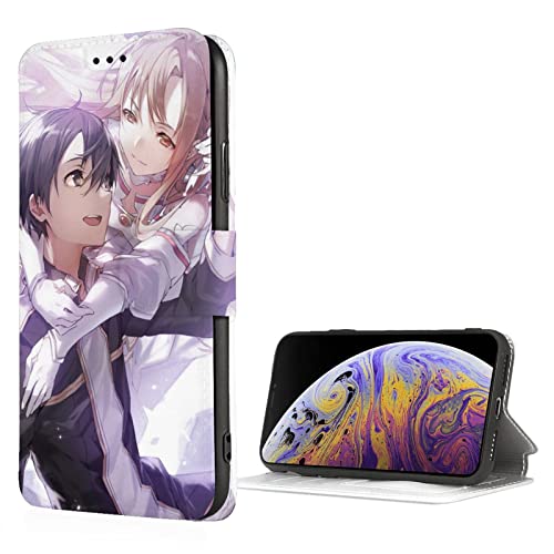 Iphone7/8P[X \[hA[gEIC Lg AXi X}zP[X 蒠^  Iphone7P[X Iphone8P[X gуP[X J[h[ U[ gуJo[ h~ X y ₷ 菝h~ _ }bg E