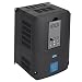 Produktbild BananaB Frequenzumrichter 4KW 380V VFD Variable Frequency Driver 5HP Variable Frequency Driver für Spindelmotor