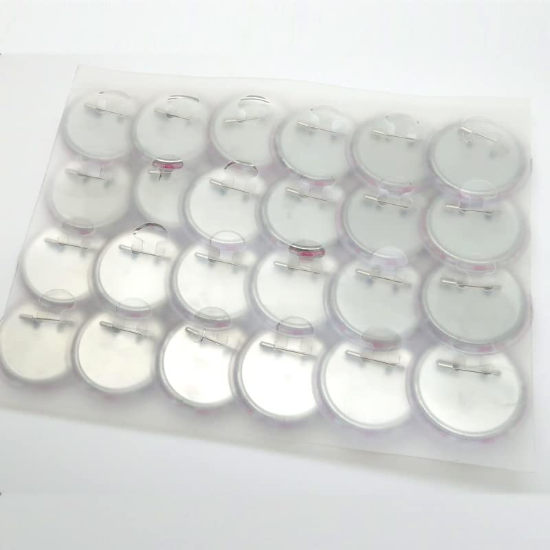 Amazon.co.jp: コアデ(Coade)痛バッグシート [CONC CO345] : おもちゃ