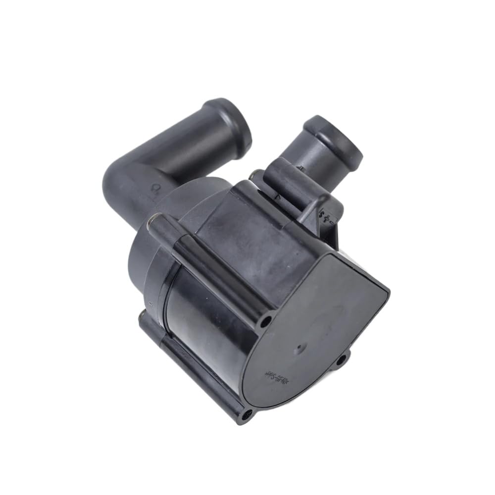 Bomba de Agua para Coche Compatible con OEM NO 5N0 965 561 5N0965561