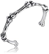 Small manufacture image 11