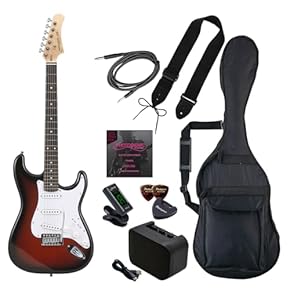 【牛骨】Cooder！クーダー！CAN-1！少し小ぶり【弾き易く調整☆新品の弦】 牛骨】Cooder！クーダー！CAN-1！少し小ぶり【弾き易く調整