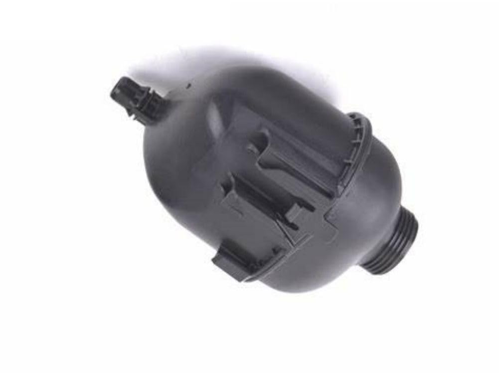 Rep# 17138610661 17138610661 Expansion Kettle 1pc/Set