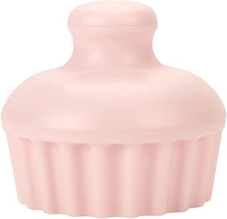 Thewasc Moldes para tartas de acero al carbono con parte inferior extraíble de acero al carbono