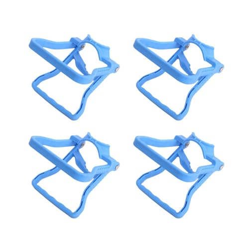 QUMIIRITY 4 GlM[ߖEH[^[oPct^[pInht{gLA^ъȒPƗppr񉱊