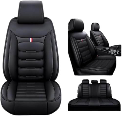  V[gJo[ ɓKg^ vEXV[gJo[ 5l g^ ZVW41W O[hS/Sc[OZNV/S LZNV/G/Gc[OZNV/S`[ubN/S`[ubNII/Sc[OZNV G's/G