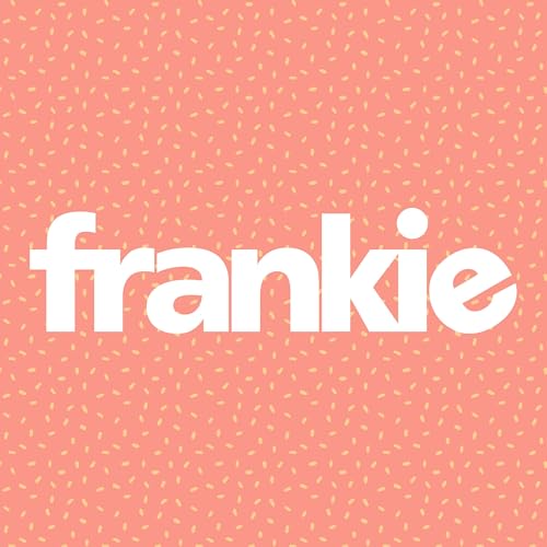 The frankie Podcast Titelbild