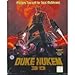 Duke Nukem 3D