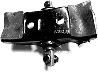 WSD-D7DY3388A Front Spring Perch Saddle 1965-1973 Mustang 1966-1971 Fairlane 1960-1977 Comet 1960-70 Falcon