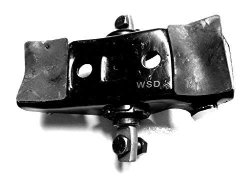 WSD-D7DY3388A Front Spring Perch Saddle 1965-1973 Mustang 1966-1971 Fairlane 1960-1977 Comet 1960-70 Falcon