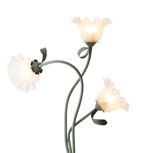 LAJOKINGBe[W t`Jg[tAvA\t@/QƖA3F@\tAڂɗDLEDǏAtLVuO[XlbNApx߉\AANvVF[hAtLVuxbhTChfXNvArO[AQArO