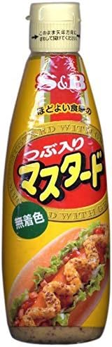 ハヤト様専用 栃木サドルレザー アポロコンチョコンパクトウォレット ハヤト様専用 栃木サドルレザー アポロコンチョコンパクトウォレット