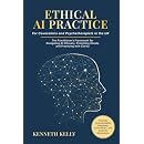 Ethical AI Practice: For Counsellors and Psychotherapists in the UK