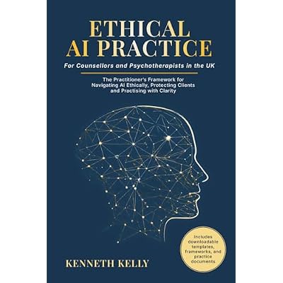 Ethical AI Practice