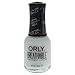 Produktbild Orly Beauty - Nagellack - Breathable - White Tips, 18 Ml, 1 Stück