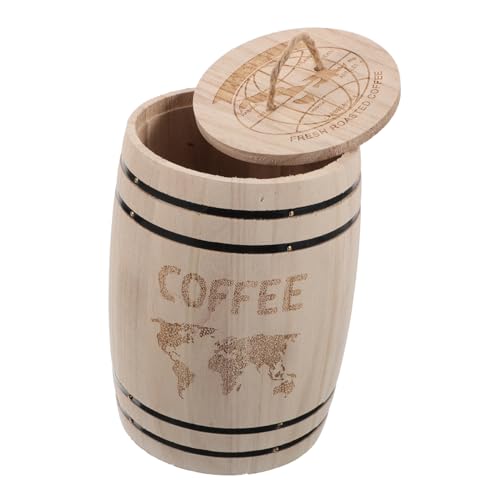 Artibetter ؒM ҂R[q[p̃R[q[LjX^[ Hie̖ ~j`Ao 傫Ȓ̚ Ebho Wt̏ȃLjX^[ R[q[̗e ؐ̒M Beige