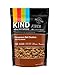 Kind, Granola Clusters Cinnamon Oat Flax Seed, 11 Ounce