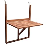 Freital Handels GmbH