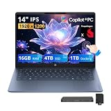 Compare HP OmniBook 3 14″ (14-HZ0015DX) vs other laptops