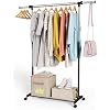 Product Photo 6
