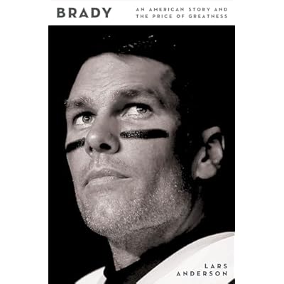Brady
