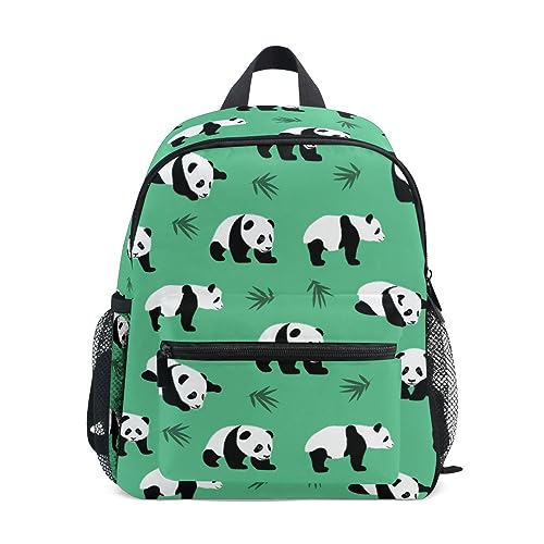 [SUKAU] bN LbY p_ O[ bNTbN  ̎q j̎q  y ʉ ct ۈ牀 w  s