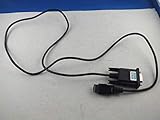  Siemens Original RS-232 Datenkabel DCA-500