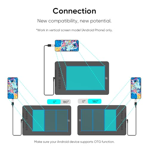 XP-Pen Deco 01 V3 thumbnail 7