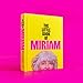 The Little Book of Miriam: THE NUMBER ONE BESTSELLER