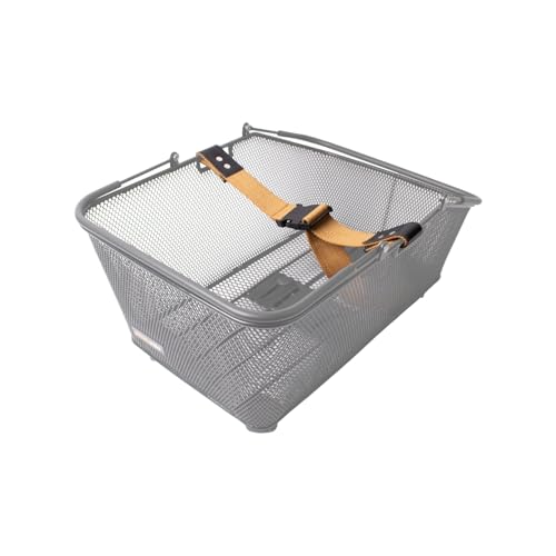 Atranvelo AtranVelo Unisex – Erwachsene Sicherungs-/ Tragegurt-07382179 Tragegurt, Schwarz, Einheitsgröße