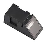 Aihasd B07G383YK2 lato 3