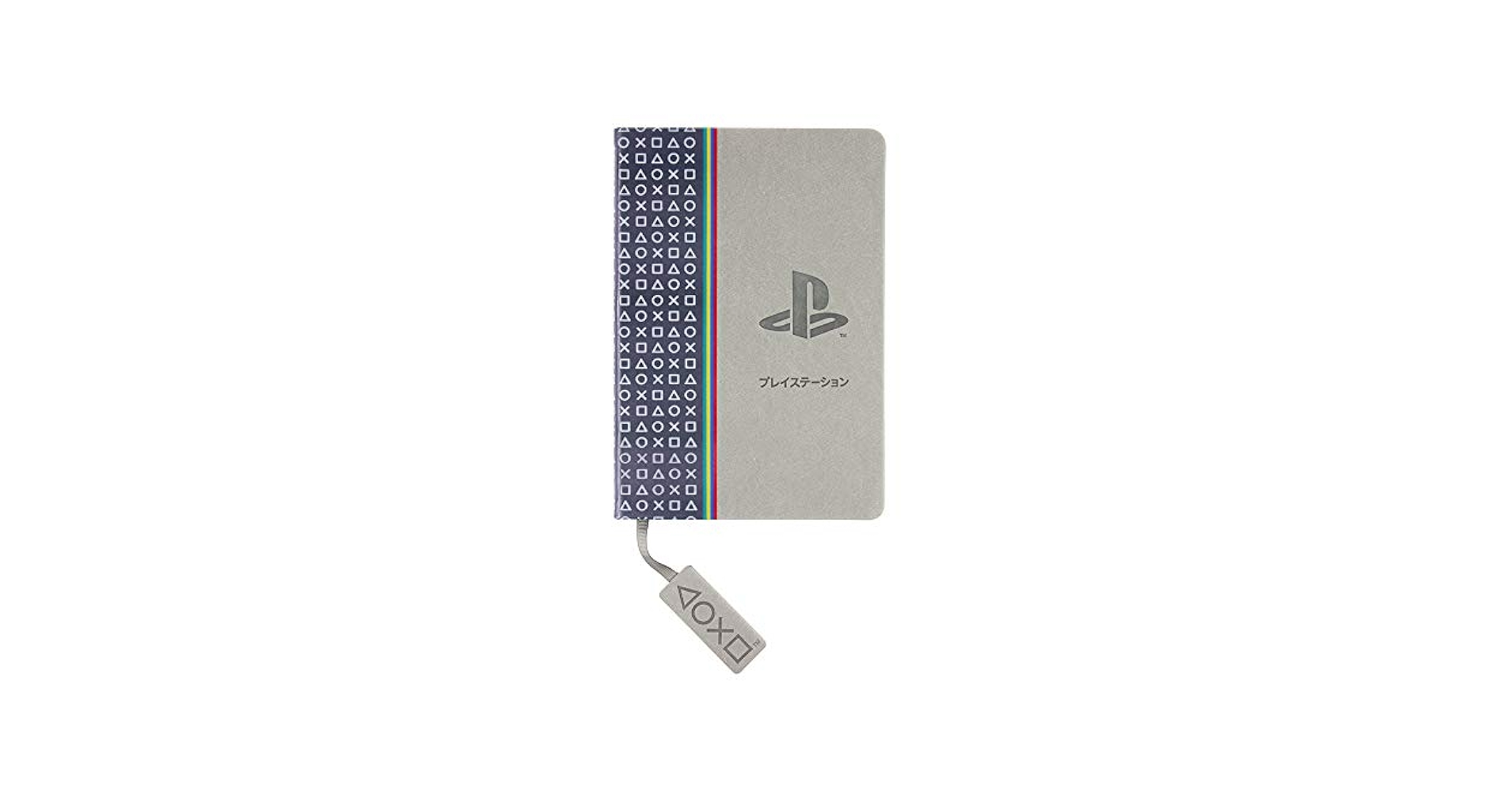 PlayStation - ニコ25 $_57.JPG?set_id=8800005007