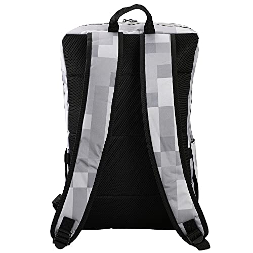Bioworld Minecraft Backpack #TOP2
